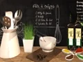 Gra Pantry Escape w Internecie