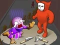 Gra Hit & Run: Solo Leveling w Internecie