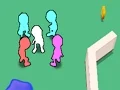 Gra Hide N' Seek Challenge w Internecie