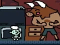 Gra Chef Quest w Internecie