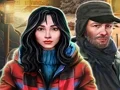 Gra Alpine Adventure w Internecie