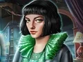Gra Riddles of the Undead w Internecie