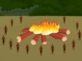 Gra Ancient Hunt Turkey w Internecie