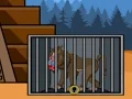 Gra The Mandrill Baboon Escape w Internecie