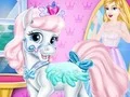 Gra Fashion Pet Salon w Internecie