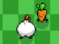 Gra Big Chicken w Internecie