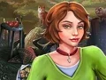 Gra Enchanted Objects w Internecie