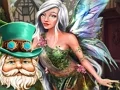 Gra Fantasy Findings w Internecie