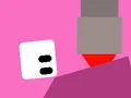 Gra White Light w Internecie