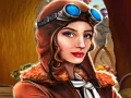 Gra Balloon Expedition w Internecie