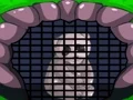 Gra Grey Bear Escape w Internecie