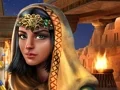Gra Desert Discoveries w Internecie