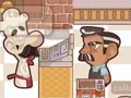 Gra The Chef’s Shift w Internecie