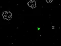 Gra Faster Blaster Asteroid Master w Internecie