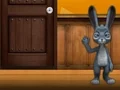 Gra Amgel Good Friday Escape 2 w Internecie