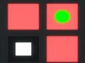 Gra Gridstep w Internecie