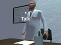 Gra You Must Continue w Internecie