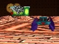 Gra Barvest The Iconic Bug Harvest of 2005 w Internecie