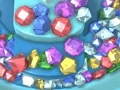 Gra Jewel Dozer w Internecie