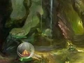 Gra Rescue The King Rat w Internecie