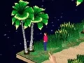 Gra Lost Awakening, Chapter 1 w Internecie
