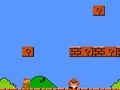Gra Super Mario Bros: Two Player Hack w Internecie