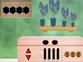 Gra Find Book Toy w Internecie