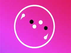 Gra Hyper Wheel w Internecie