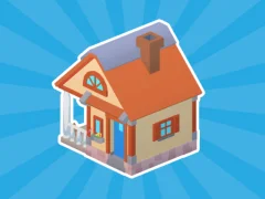 Gra City Builder w Internecie