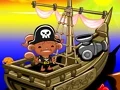 Gra Monkey Go Happy Stage 728 w Internecie
