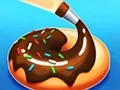 Gra Bake it w Internecie