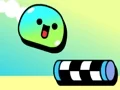 Gra Blumgi Slime w Internecie