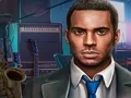 Gra Missing Musician w Internecie
