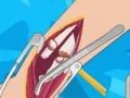 Gra Arm surgery 2 w Internecie