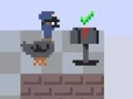 Gra The Pigeon Post Principle w Internecie