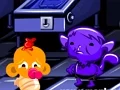 Gra Monkey Go Happy Stage 732 w Internecie
