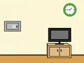 Gra Ordinary Room w Internecie