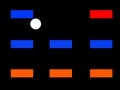 Gra The Blocks Breakers w Internecie