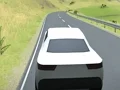Gra Slow Roads w Internecie