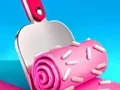 Gra Dessert DIY w Internecie
