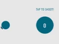 Gra Circles Target w Internecie