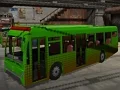 Gra Snowy Routes w Internecie