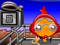 Gra Monkey Go Happy Stage 734 w Internecie