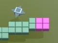 Gra Destruct Blocks w Internecie