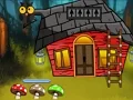 Gra Cute Goblin Escape w Internecie