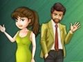 Gra Amgel Easy Room Escape 104 w Internecie