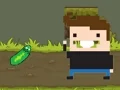 Gra VR Pickle Hunter w Internecie