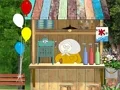 Gra Madame Lily’s Island w Internecie