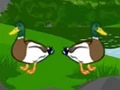 Gra Escape of the Deer in Enchanting Village w Internecie