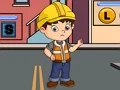 Gra Find The Drill Tool w Internecie